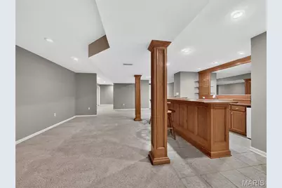 412 Willow Creek Drive, Farmington, MO 63640 - Photo 48