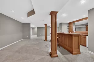 412 Willow Creek Dr, Farmington, MO 63640 - Photo 48