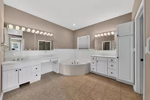 412 Willow Creek Dr, Farmington, MO 63640 - Photo 32
