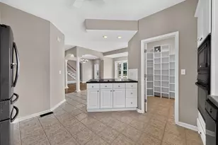 412 Willow Creek Dr, Farmington, MO 63640 - Photo 16