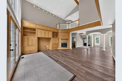 412 Willow Creek Drive, Farmington, MO 63640 - Photo 24
