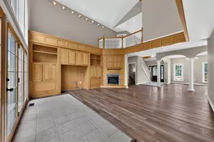 412 Willow Creek Dr, Farmington, MO 63640 - Photo 24
