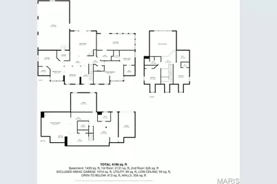 412 Willow Creek Drive, Farmington, MO 63640 - Photo 74