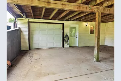 412 Willow Creek Drive, Farmington, MO 63640 - Photo 70