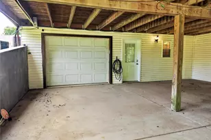 412 Willow Creek Dr, Farmington, MO 63640 - Photo 70