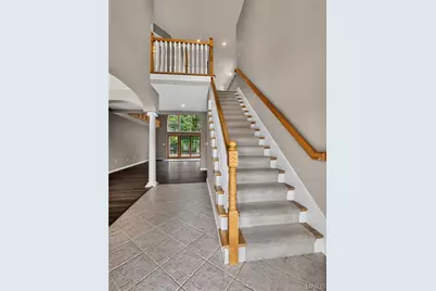 412 Willow Creek Drive, Farmington, MO 63640 - Photo 60