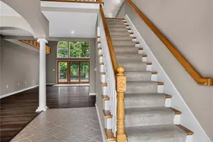 412 Willow Creek Dr, Farmington, MO 63640 - Photo 60