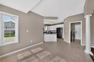 412 Willow Creek Dr, Farmington, MO 63640 - Photo 12