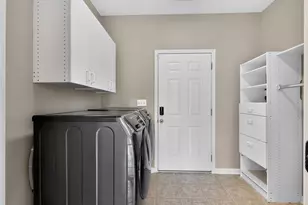 412 Willow Creek Dr, Farmington, MO 63640 - Photo 20