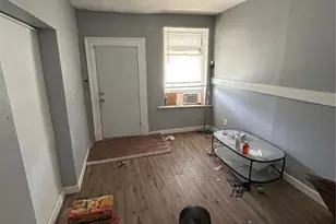 4021 Green Lea Pl, Saint Louis, MO 63107 - Photo 6