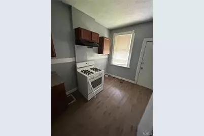 4021 Green Lea Place, Saint Louis, MO 63107 - Photo 16