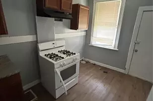 4021 Green Lea Pl, Saint Louis, MO 63107 - Photo 16