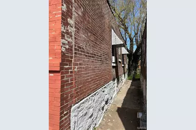 4021 Green Lea Place, Saint Louis, MO 63107 - Photo 2
