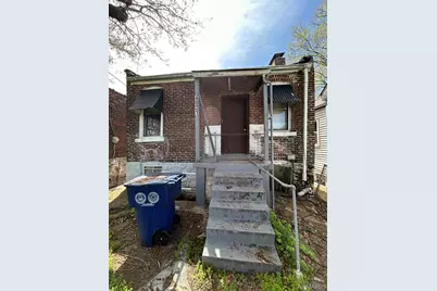4021 Green Lea Place, Saint Louis, MO 63107 - Photo 4