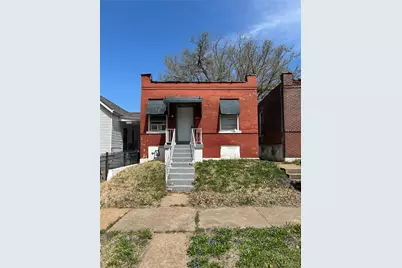 4021 Green Lea Place, Saint Louis, MO 63107 - Photo 1