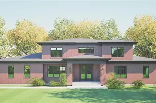 15 Bon Aire Dr, Saint Louis, MO 63132 - Photo 1