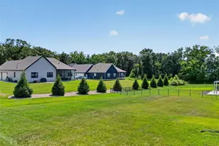 106 Stone Cyn Blvd, Foristell, MO 63348 - Photo 36