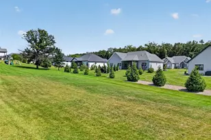 106 Stone Cyn Blvd, Foristell, MO 63348 - Photo 42
