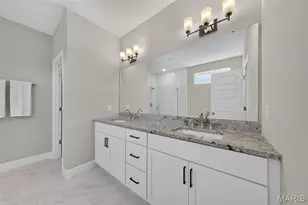 106 Stone Cyn Blvd, Foristell, MO 63348 - Photo 20