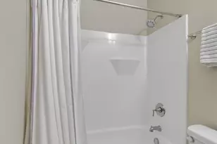 106 Stone Cyn Blvd, Foristell, MO 63348 - Photo 28