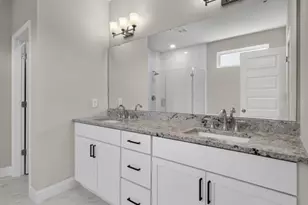 106 Stone Cyn Blvd, Foristell, MO 63348 - Photo 24