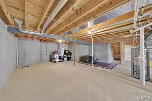 106 Stone Cyn Blvd, Foristell, MO 63348 - Photo 34