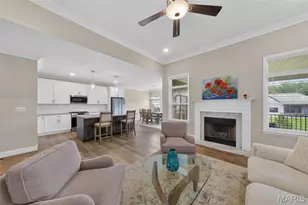 106 Stone Cyn Blvd, Foristell, MO 63348 - Photo 6
