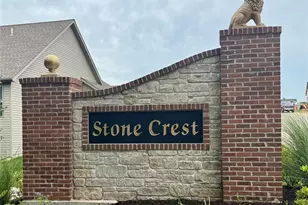 2795 N Crest Dr, Washington, MO 63090 - Photo 2