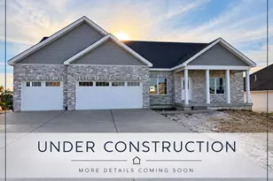 2795 N Crest Dr, Washington, MO 63090 - Photo 1