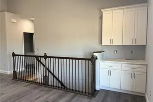 2795 N Crest Dr, Washington, MO 63090 - Photo 4