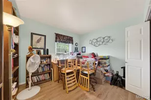 336 Chapel Ridge Dr, Hazelwood, MO 63042 - Photo 20