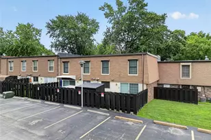 336 Chapel Ridge Dr, Hazelwood, MO 63042 - Photo 34