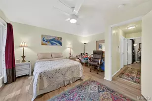 336 Chapel Ridge Dr, Hazelwood, MO 63042 - Photo 26