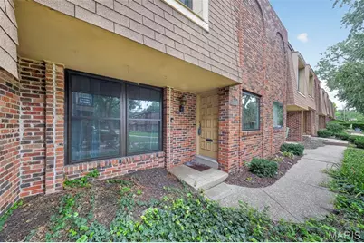 336 Chapel Ridge Drive, Hazelwood, MO 63042 - Photo 32