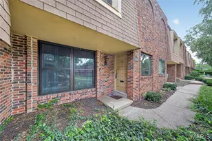 336 Chapel Ridge Dr, Hazelwood, MO 63042 - Photo 32