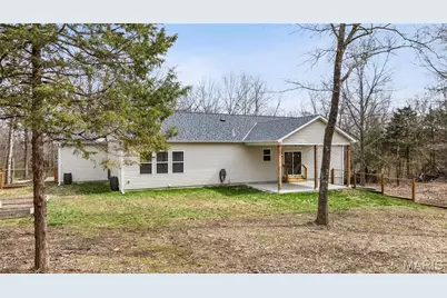 619 North Ethlyn Road, Winfield, MO 63389 - Photo 16