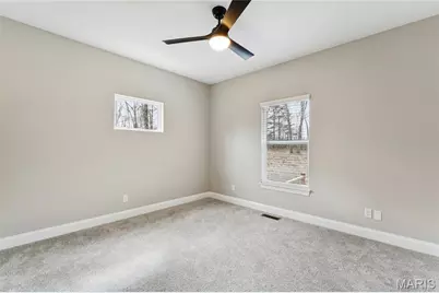 619 North Ethlyn Road, Winfield, MO 63389 - Photo 40