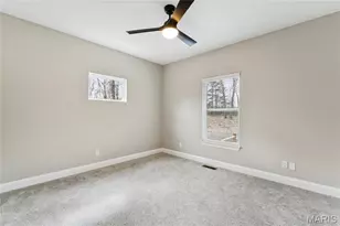 619 N Ethlyn Rd, Winfield, MO 63389 - Photo 40