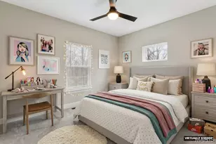 619 N Ethlyn Rd, Winfield, MO 63389 - Photo 6