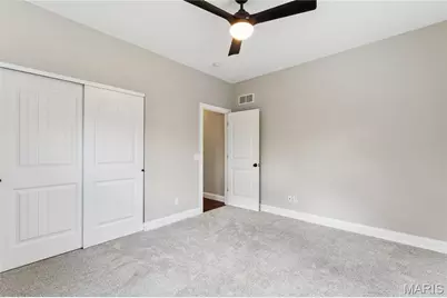 619 North Ethlyn Road, Winfield, MO 63389 - Photo 38