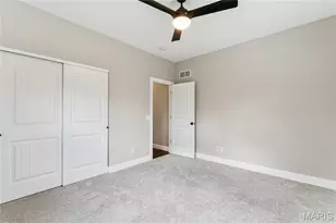 619 N Ethlyn Rd, Winfield, MO 63389 - Photo 38