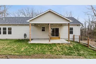 619 North Ethlyn Road, Winfield, MO 63389 - Photo 18