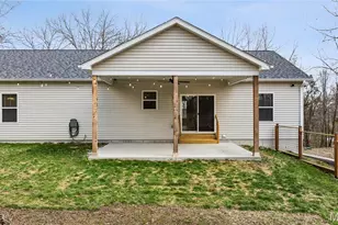 619 N Ethlyn Rd, Winfield, MO 63389 - Photo 18