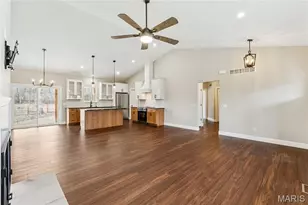 619 N Ethlyn Rd, Winfield, MO 63389 - Photo 24