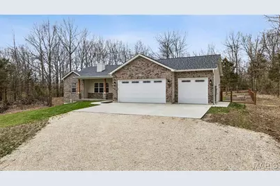 619 North Ethlyn Road, Winfield, MO 63389 - Photo 12