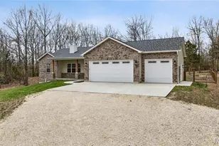 619 N Ethlyn Rd, Winfield, MO 63389 - Photo 12