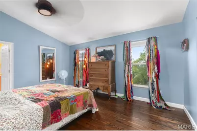 [Address not provided], Eureka, MO 63025 - Photo 14