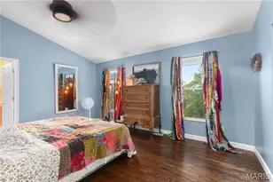 [Address not provided], Eureka, MO 63025 - Photo 14
