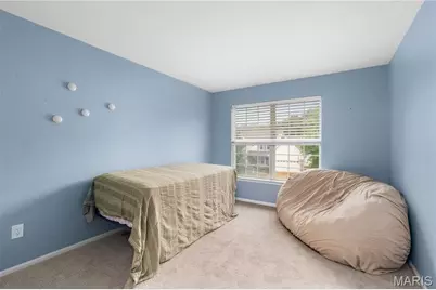 [Address not provided], Eureka, MO 63025 - Photo 20