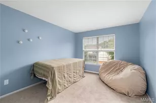 [Address not provided], Eureka, MO 63025 - Photo 20